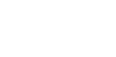 land DESIGN - Ландшафтный дизайн