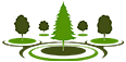 land DESIGN - Ландшафтный дизайн
